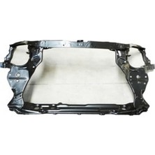 TŞT 2009 - 2011 Chevrolet Aveo Hb Ön Panel Komple Tw) (Oem NO:96958802)