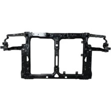 TŞT 2010 - 2011 Kia Cerato Ön Panel Plastik (Sımyı) (Oem NO:641011M000)