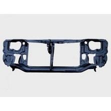TŞT 1988 - 1992 Toyota Corolla AE92 Ön Panel Komple (Oem NO:5321612927)