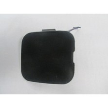 Tyg 2001 - 2004 Honda Jazz Ön Tampon Çeki Demiri Kapağı (Tyg) (Oem NO:71104SAA000)