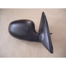 Spj Lanos Mekanik Ayna 1997 - 2000 Sağ Oem NO:96227724