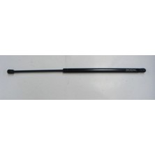 TŞT 2006 - 2008 Hyundai Matrix Bagaj Amortisörü (Oem NO:8177017030)