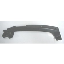 TŞT 2004 - 2012 Fiat Panda Ön Tampon Iç Braketi Sol (Oem NO:735429591)