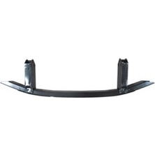BFN 2010 - 2016 Bmw 5 Serı F10 - Ön Tampon Demiri (Bfn) (Oem NO:51117200705PFM)