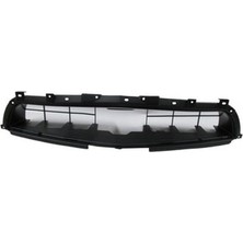 TŞT 2004 - 2006 Mitsubishi Lancer Ön Tampon Panjuru Orta (Fpı) (Oem NO:MN126459)