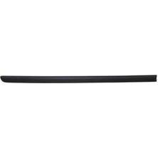TŞT 1998 - 2005 Bmw 3 Serisi Sd - Arka Kapı Bandı Sağ (Oem NO:51138208452)