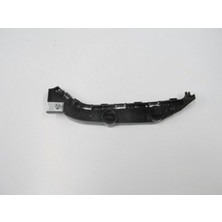 TŞT 2006 - 2009 Honda Civic Sd Ön Tampon Braketi Sağ (Oem NO:71193SNB003)