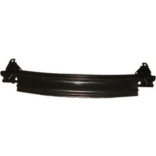 TŞT 2006 - 2009 Honda Civic Hb Ön Tampon Demiri (Type - R) (Oem NO:71130SMGE00ZZ)
