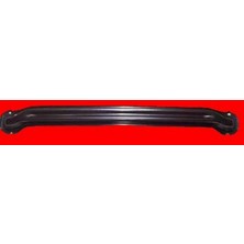 Tyg 1995 - 1999 Volkswagen Polo 3 Arka Tampon Demiri (Tyg) (Oem NO:6N0807311)