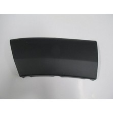 TŞT 2007 - 2014 Fiat Ducato Ön Çamurluk Bandı Sol (Oem NO:8544N0)