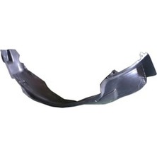 TŞT 1999 - 2003 Opel Movano Ön Çamurluk Davlumbazı Sol (Oem NO:93184711)