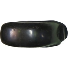 TŞT 1976 - 1989 Renault R12 Toros Arka Çamurluk Davlumbazı Sol