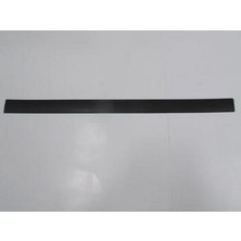 TŞT 2002 - 2012 Opel Combo Ön Kapı Bandı Sağ Siyah (Oem NO:5171020)