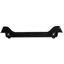 TŞT 2006 - 2009 Mercedes ml Class W164 - Ön Panel Alt Parça (Oem NO:1646201034)