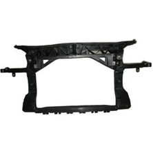 Tyg 2005 - 2007 Seat Toledo Ön Panel Komple Plastik (Tyg) (Oem NO:5P0805588B)