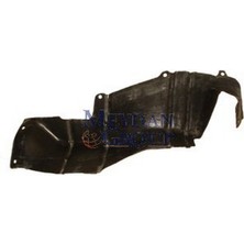 TW TW 1989 - 1996 Suzukı Swift Sd/hb Karter Muhafaza Plastiği Sağ (LT - SZ8002) (TW) (Oem NO:7238163B00)