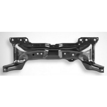 TŞT 2005 - 2013 Fiat Albea Motor Ön Traversi (Oem NO:51769350)