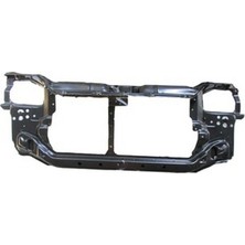 TŞT 1992 - 1995 Honda Civic Sdhb Ön Panel Komple (Oem NO:60400SR3A00ZZ)