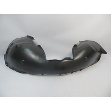 TŞT 2000 - 2004 Volvo S60 Ön Çamurluk Davlumbazı Sol (LT - VV6009) (Oem NO:86481736)