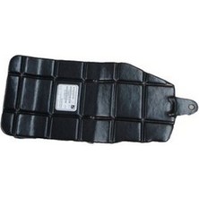 TŞT 2000 - 2002 Hyundaı Accent Mılenyum Karter Muhafaza Plastiği Sağ (Oem NO:2912025000)