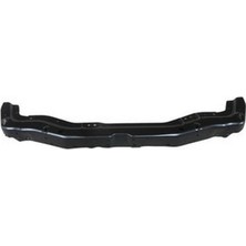 TŞT 2011 - 2016 Suzuki Swift Ön Panel Üst Parça Orta (Oem NO:5823071L00)