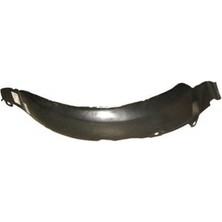 TŞT 1992 - 2001 Renault R19 Europa Ön Çamurluk Davlumbazı Sağ Önün Arkası (Oem NO:7702253198)