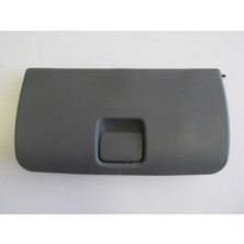 TŞT 2002 - 2008 Renault Clıo Sdhb Torpido Kapağı Koyu Gri Oem No: 7701048305