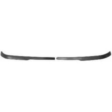 BSG Opel Astra G 98 Tampon Alt Lastiği Ön Sağ (Oem NO:1400530)