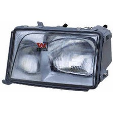 Depo Mercedes W124 93 95 Far Sağ E200 (Oem NO:A1248208659)