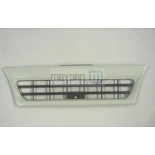 BFN 1997 - 2006 Isuzu Nkr Şampiyon Ön Panjur (Tek Teker) (Bfn) (Oem NO:897868617251)