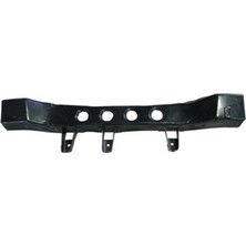 TŞT 2002 - 2005 Fiat Albea Ön Panel Alt Parça Iç Siyah (Oem NO:46787830)