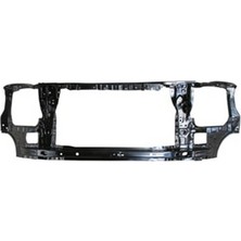 TŞT 2015 - 2018 Toyota Hilux Pıck Up - Ön Panel Komple (Oem NO:53201KK040)