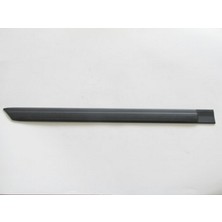 TŞT 1990 - 1999 Fiat Tempra Arka Kapı Bandı Sağ Siyah (Oem NO:181286380)