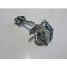 BSG Opel Corsa C 2002 Kapı Gergisi Arka (Oem NO:160257)