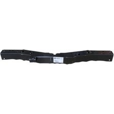TŞT 2010 - 2014 Toyota Avensis Ön Panel Üst Parça (Kilit Sacı) (Oem NO:5320805030)