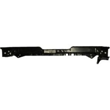 TŞT 2009 - 2014 Chevrolet Cruze Ön Panel Üst Parça (Oem NO:96845419)