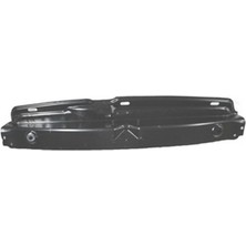 TŞT 2001 - 2004 Citroen Xsara Picasso Ön Panel Üst Parça (Kilit Sacı) (Oem NO:7106A6)