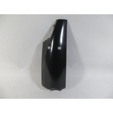TŞT 1990 - 1997 Mitsubishi Canter FE444 Ön Köşe Paneli Sol (Oem NO:MB508510)