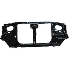 TŞT 2003 - 2012 Nissan Skystar Pıck Up - ND22 - Ön Panel Komple (Oem NO:625009S600)