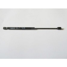 TŞT 1996 - 2010 Skoda Octavia Bagaj Amortisörü Sağ - Sol Aynı Adet (41CM) (Oem NO:1U6827550C)