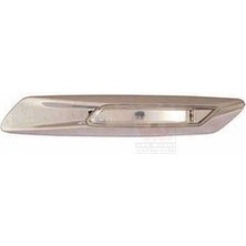 Depo Bmw F10 F11 F18 2010 2017 Sinyal Lambası Sağ (Oem NO:63137154168)