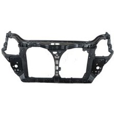 TŞT 2006 - 2010 Kia Rio Iıı Ön Panel Komple 1.5cc (Sımyı) (Oem NO:641011G000)