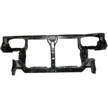 TŞT 2002 - 2003 Hyundai Elantra Ön Panel Komple (Oem NO:641002D011)