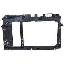 TŞT 2009 - 2013 Ford Fiesta Ön Panel Komple Plastik (Dizel - Benzinli) 1.4cc (Sımyı) (Oem NO:8V51A16E146CB)