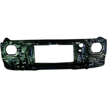 TŞT 1989 - 1997 Toyota Hilux Pıck Up LN85 - Ön Panel Komple (Oem NO:5320189114)