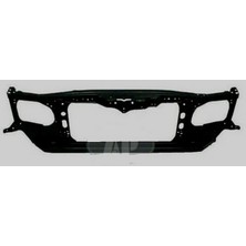TŞT 2003 - 2009 Toyota Land Cruiser Prado - Ön Panel Komple (Oem NO:5320160180)