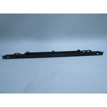 TŞT 2007 - 2014 Opel Corsa D Radyatör Alt Traversi (Sac) (Oem NO:1310002)