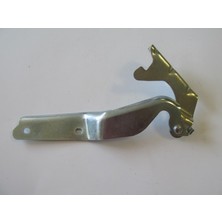 TŞT Fıat Palıo - 2005 - 2013 Kaput Menteşesi Sağ Oem No: 7799620