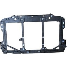 TŞT 2014 - 2016 Mazda 3 Sdhb Ön Panel (Sımyı) (Oem NO:GHP953110B)