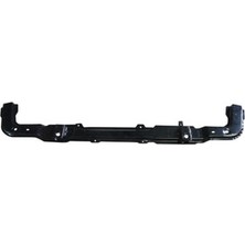 TŞT 2002 - 2005 Fiat Albea Radyatör Alt Traversi (Benzinli) (Oem NO:51774740)